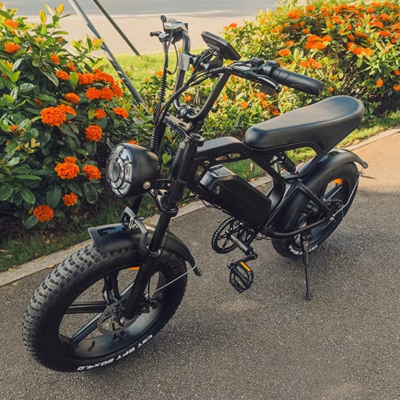 YTYIN 2024 ผลิตในโรงงานจีน คุณ - Carbon Bike Frame บทวิจารณ์และราคา