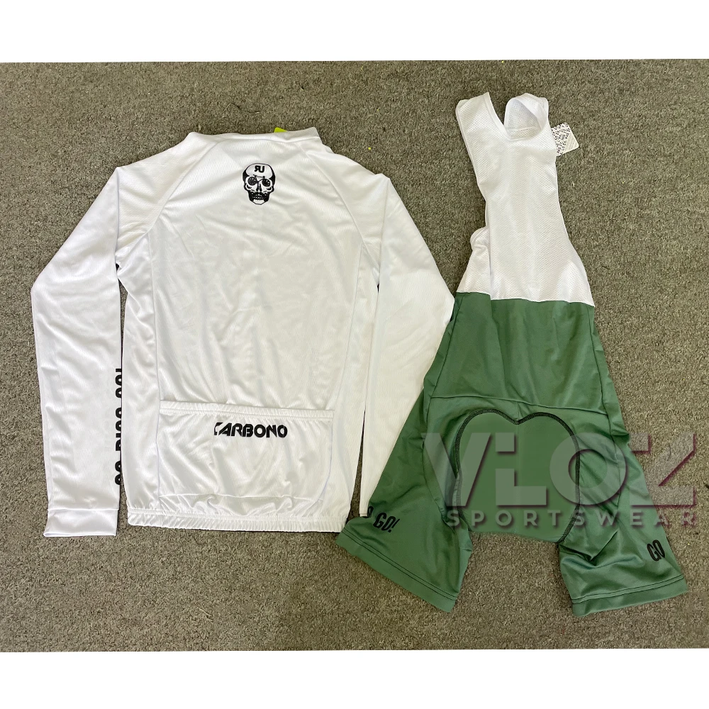 Go Rigo ชุดกางเกงขาสั้นสำหรับผ - Cycling Bib Shorts บทวิจารณ์และราคา