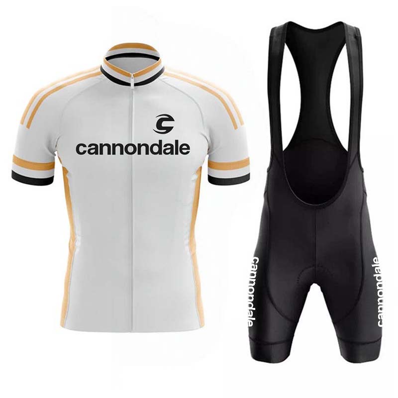 ชุดเสื้อปั่นจักรยานผู้ชาย ชุดก - Cycling Gear Brands บทวิจารณ์และราคา