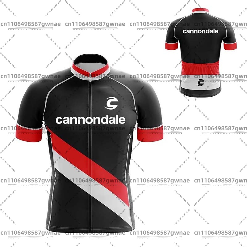 ชุดเสื้อปั่นจักรยานผู้ชาย ชุดก - Cycling Gear Brands บทวิจารณ์และราคา