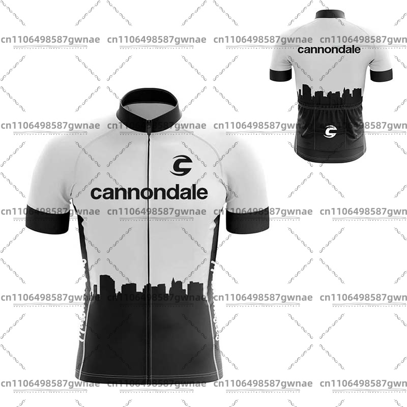 ชุดเสื้อปั่นจักรยานผู้ชาย ชุดก - Cycling Gear Brands บทวิจารณ์และราคา