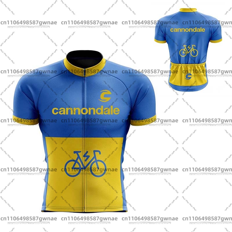 ชุดเสื้อปั่นจักรยานผู้ชาย ชุดก - Cycling Gear Brands บทวิจารณ์และราคา
