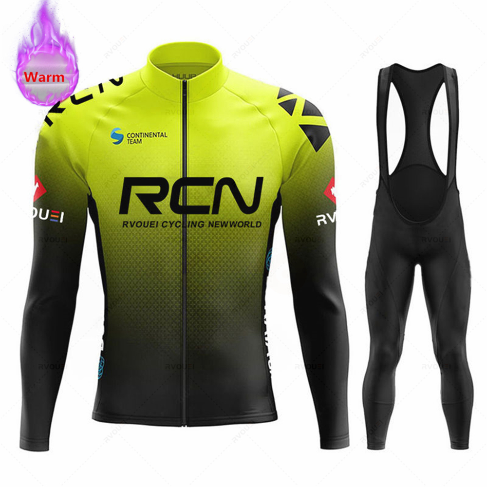 ชุดเสื้อปั่นจักรยาน Rvouei Tea - Cycling Gear Brands บทวิจารณ์และราคา
