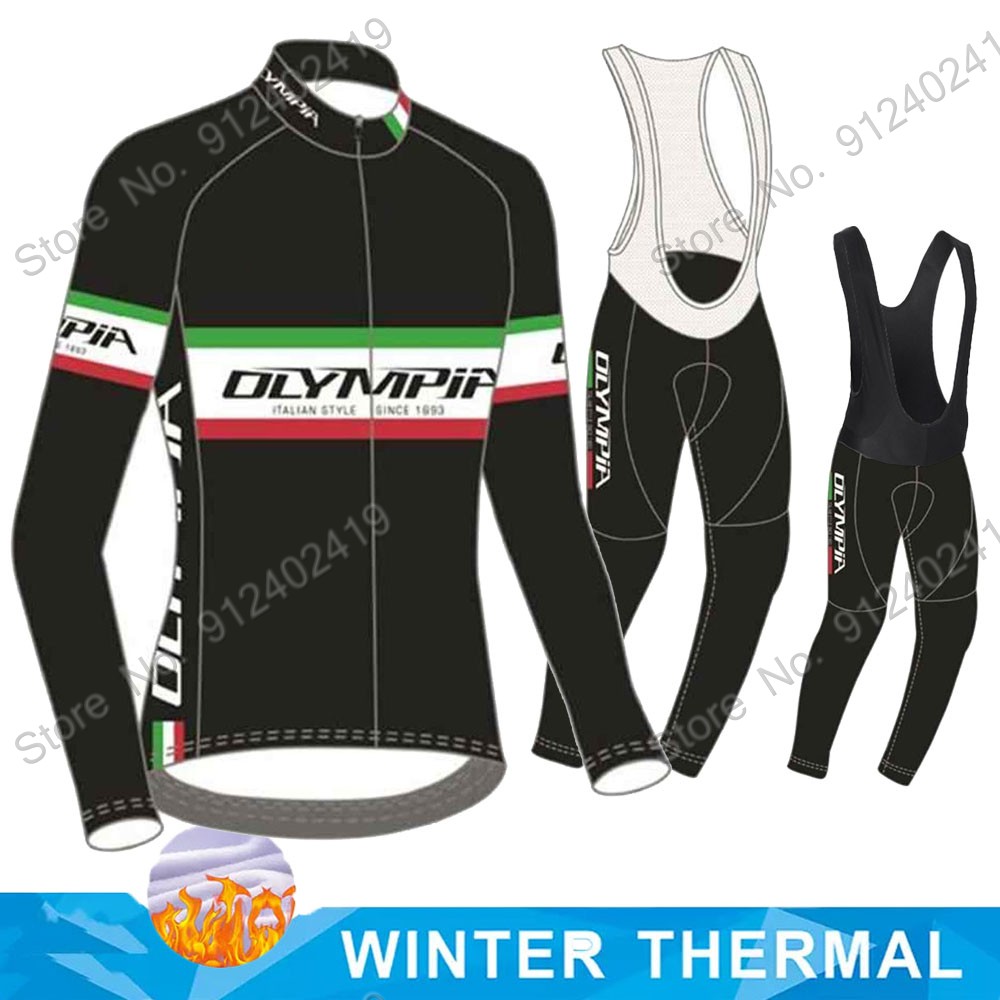 Maglia Ciclismo 2023ชุดเสื้อเจ - Cycling Gear Brands บทวิจารณ์และราคา