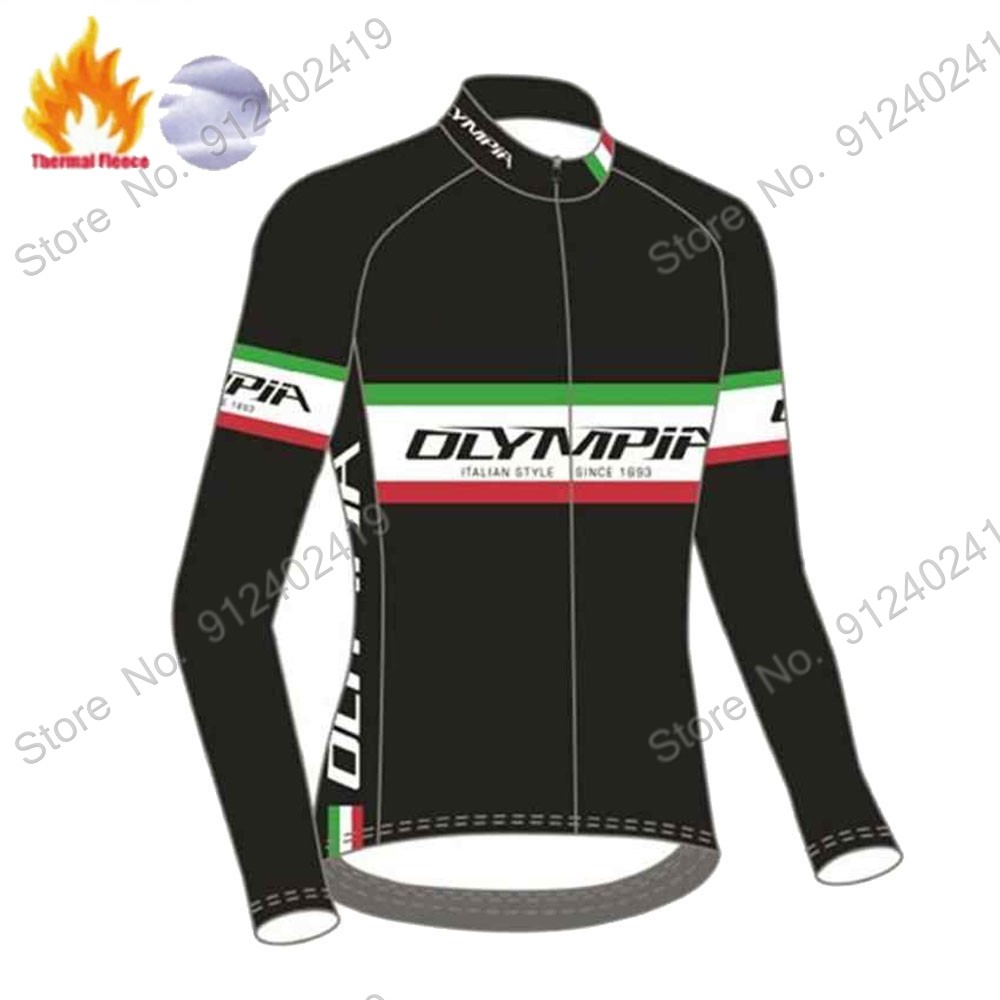 Maglia Ciclismo 2023ชุดเสื้อเจ - Cycling Gear Brands บทวิจารณ์และราคา