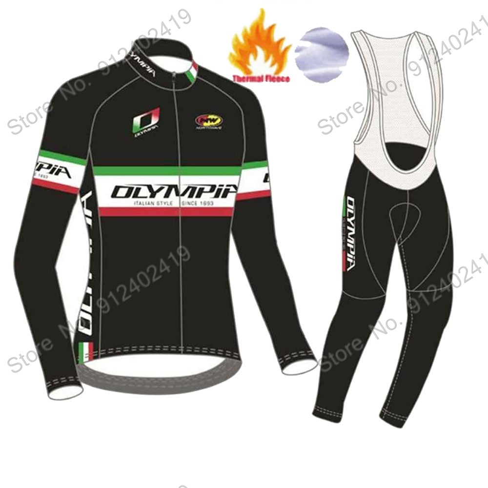 Maglia Ciclismo 2023ชุดเสื้อเจ - Cycling Gear Brands บทวิจารณ์และราคา