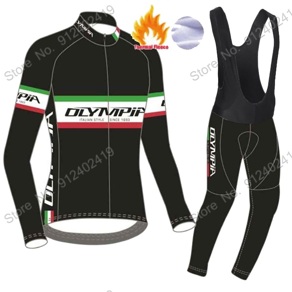 Maglia Ciclismo 2023ชุดเสื้อเจ - Cycling Gear Brands บทวิจารณ์และราคา
