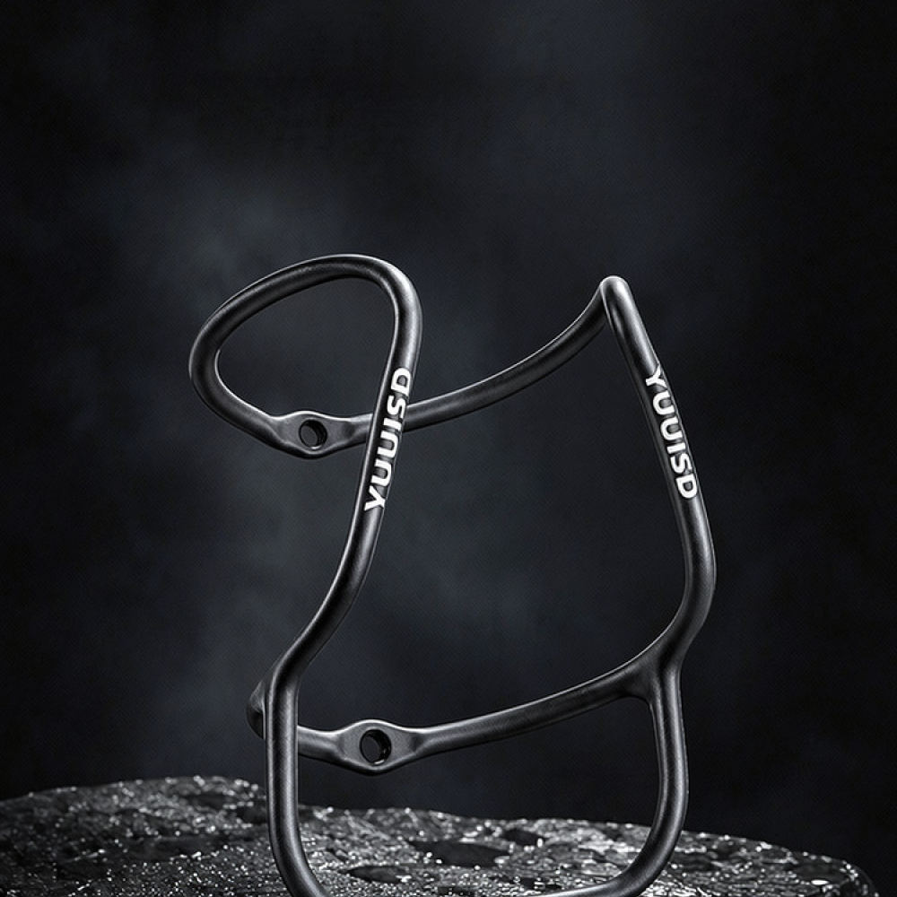 ที่ใส่ขวดน้ำจักรยานคาร์บอนไฟเบ - Cycling Gear And Equipment บทวิจารณ์และราคา