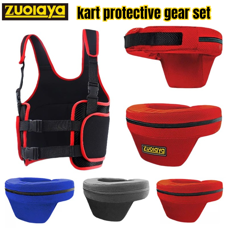 อุปกรณ์ปั่นจักรยานเพื่อการพักผ - Cycling Gear And Equipment บทวิจารณ์และราคา