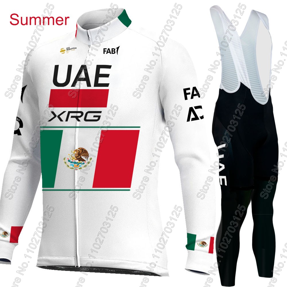 ชุดเสื้อเจอร์ซีย์ปั่นจักรยานที - Cycling Gear Jersey บทวิจารณ์และราคา