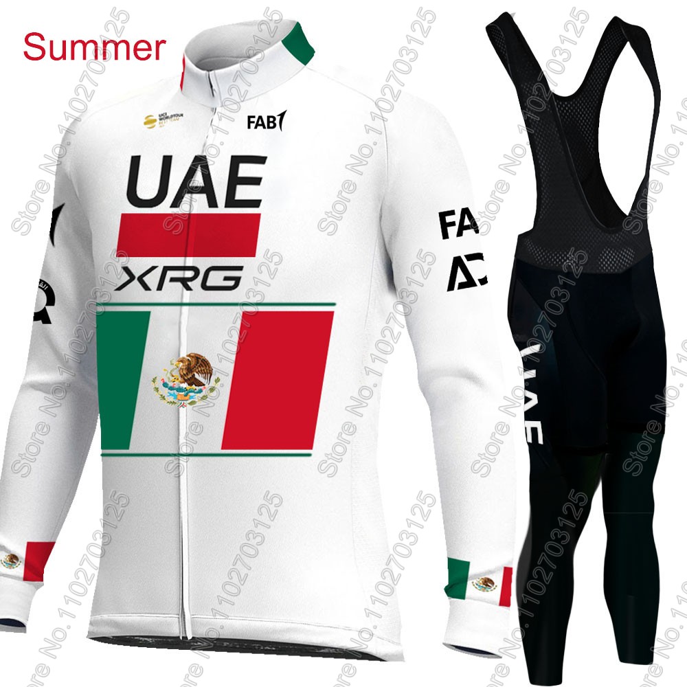 ชุดเสื้อเจอร์ซีย์ปั่นจักรยานที - Cycling Gear Jersey บทวิจารณ์และราคา