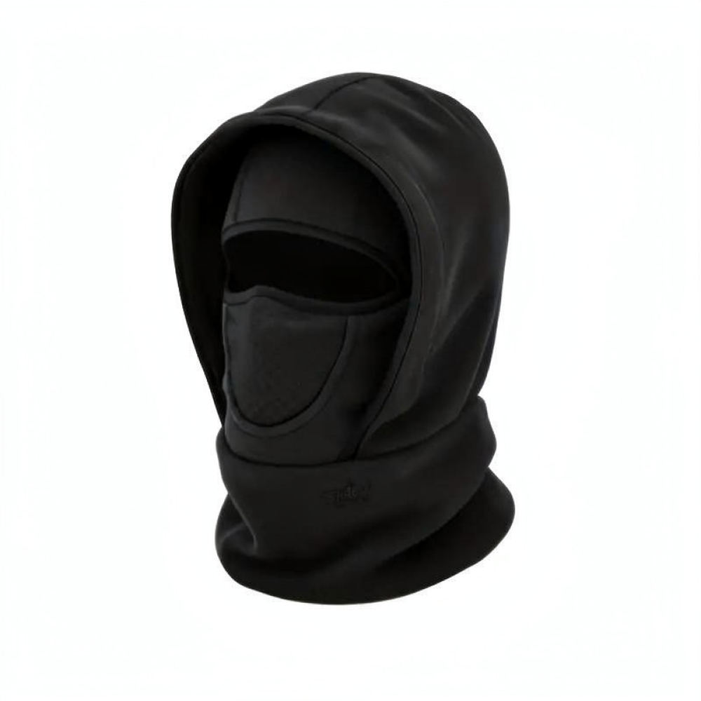 หมวกบาลากลาวาบุขนกันหนาว ปลอกค - Cycling Gear And Equipment บทวิจารณ์และราคา
