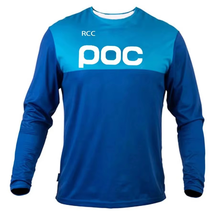เสื้อปั่นจักรยานแขนยาวสำหรับจั - Cycling Gear Jersey บทวิจารณ์และราคา