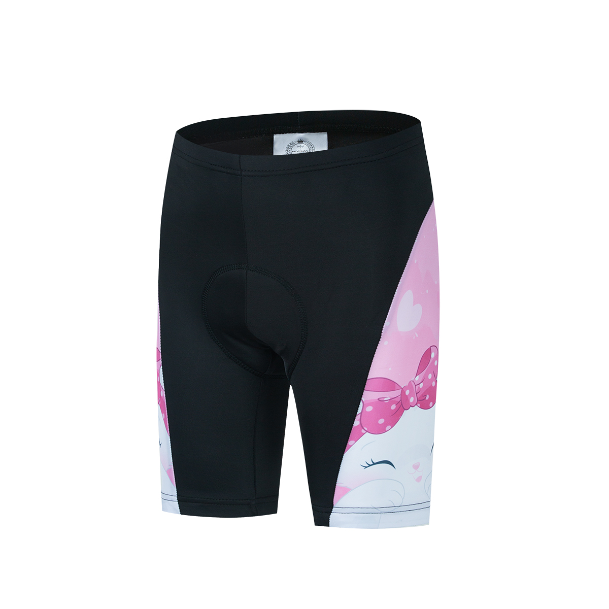 KEYIYUAN เด็กแผนที่เสื้อเจอร์ซ - Cycling Gear Jersey บทวิจารณ์และราคา