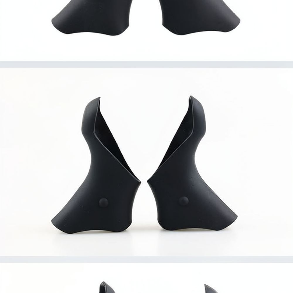 ปลอกหุ้มคันเบรกซิลิโคนคุณภาพสู - Cycling Gear And Equipment บทวิจารณ์และราคา
