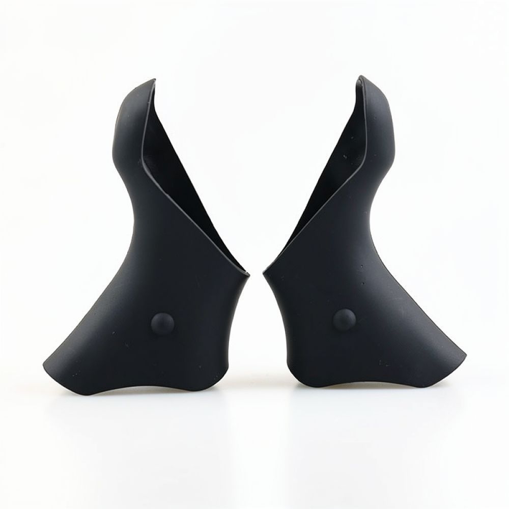 ปลอกหุ้มคันเบรกซิลิโคนคุณภาพสู - Cycling Gear And Equipment บทวิจารณ์และราคา