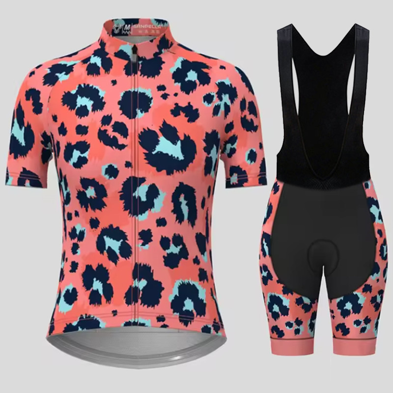 ชุดสูทสำหรับผู้ชายระบายอากาศได - Cycling Gear Brands บทวิจารณ์และราคา
