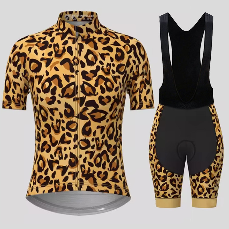 ชุดสูทสำหรับผู้ชายระบายอากาศได - Cycling Gear Brands บทวิจารณ์และราคา