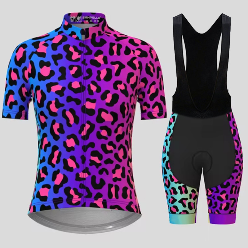 ชุดสูทสำหรับผู้ชายระบายอากาศได - Cycling Gear Brands บทวิจารณ์และราคา