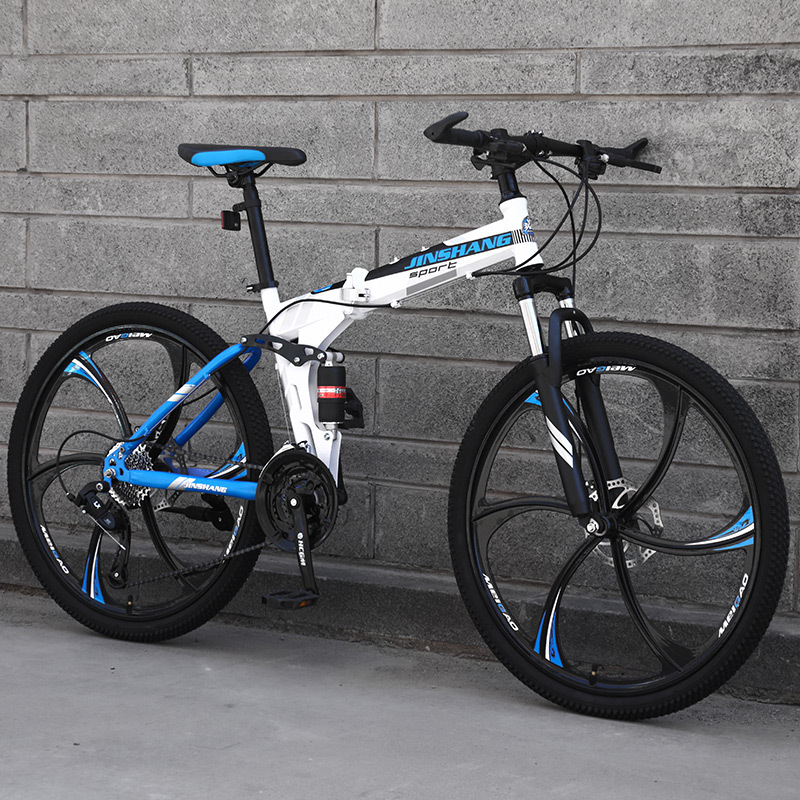 โครงเหล็กคาร์บอน 26 นิ้ว 26''  - Carbon Bike Frame บทวิจารณ์และราคา