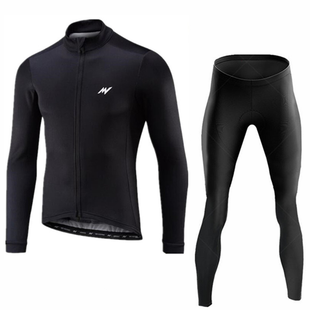 ชุดเสื้อปั่นจักรยาน Morvelo 20 - Cycling Gear Jersey บทวิจารณ์และราคา