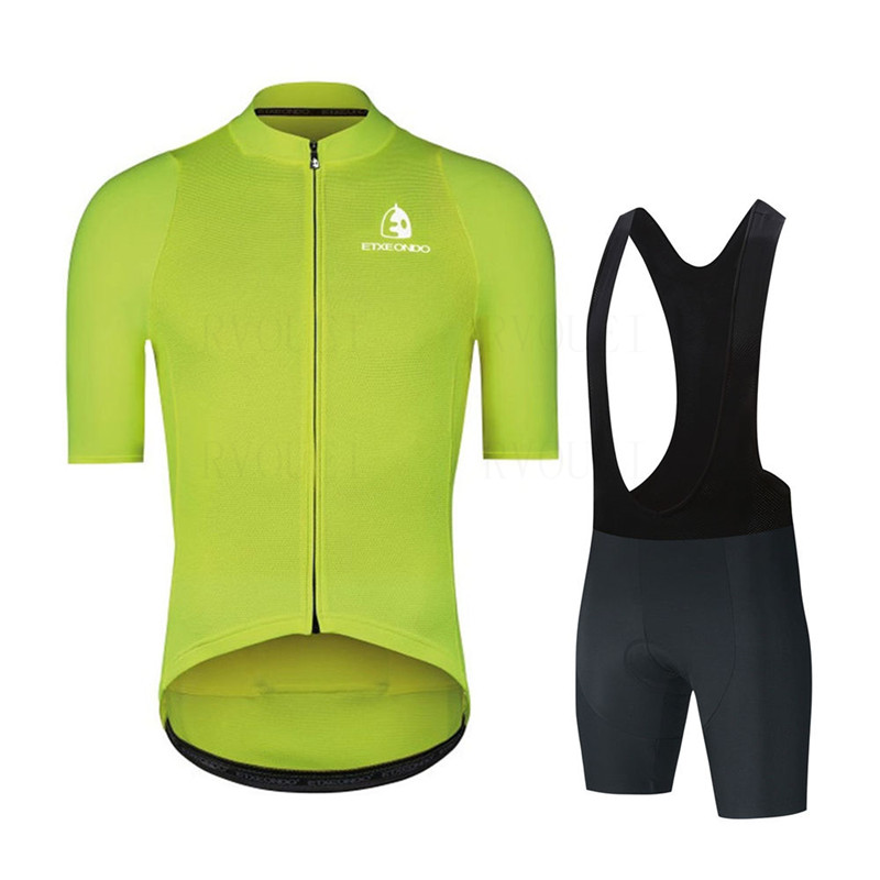 ใหม่ 2026 ชุดปั่นจักรยานผู้ชาย - Cycling Gear Brands บทวิจารณ์และราคา
