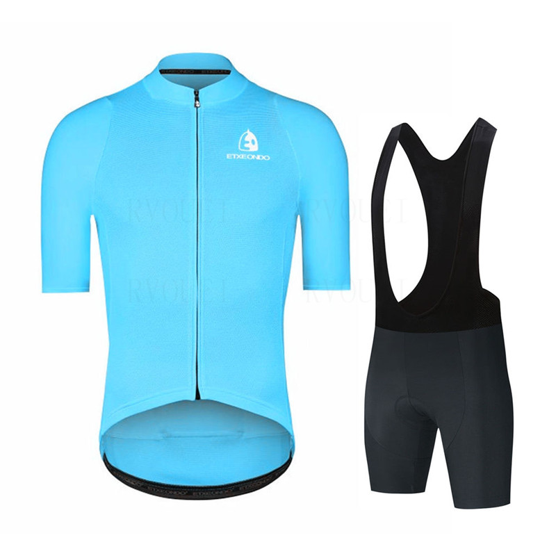 ใหม่ 2026 ชุดปั่นจักรยานผู้ชาย - Cycling Gear Brands บทวิจารณ์และราคา