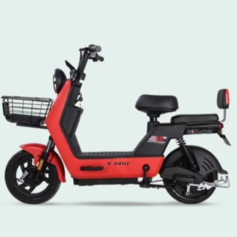 จักรยานไฟฟ้าคุณภาพสูง YTYIN พร - Carbon Bike Frame บทวิจารณ์และราคา