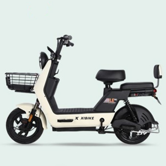 จักรยานไฟฟ้าคุณภาพสูง YTYIN พร - Carbon Bike Frame บทวิจารณ์และราคา